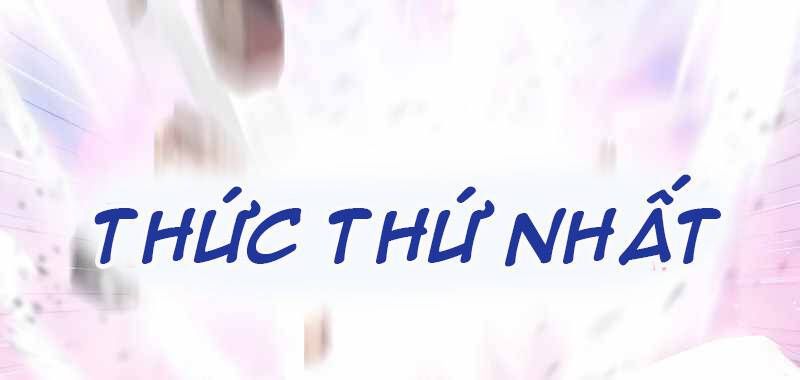đọc truyện Tôi Là Thợ Săn Có Kĩ Năng Tự Sát Cấp Sss Chương 66 ảnh 274 tại Thiên Thai Truyện