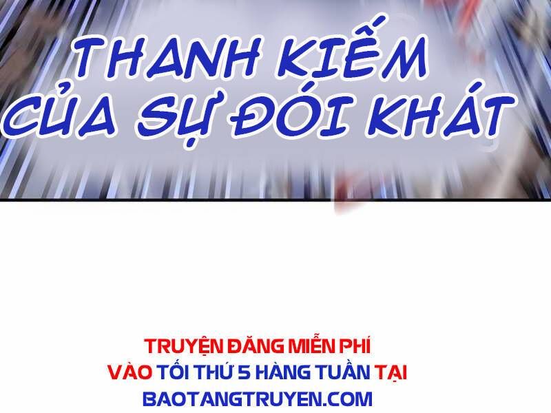 đọc truyện Tôi Là Thợ Săn Có Kĩ Năng Tự Sát Cấp Sss Chương 66 ảnh 276 tại Thiên Thai Truyện