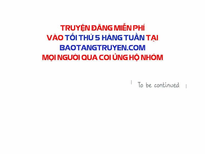 đọc truyện Tôi Là Thợ Săn Có Kĩ Năng Tự Sát Cấp Sss Chương 66 ảnh 284 tại Thiên Thai Truyện