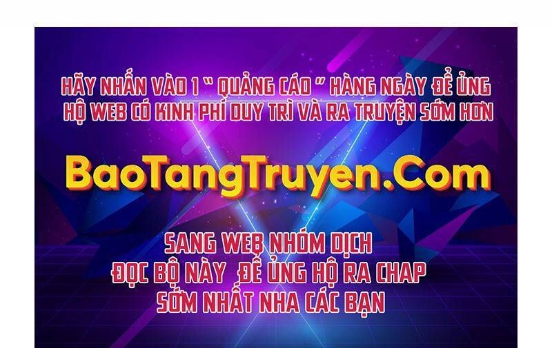 đọc truyện Tôi Là Thợ Săn Có Kĩ Năng Tự Sát Cấp Sss Chương 66 ảnh 286 tại Thiên Thai Truyện
