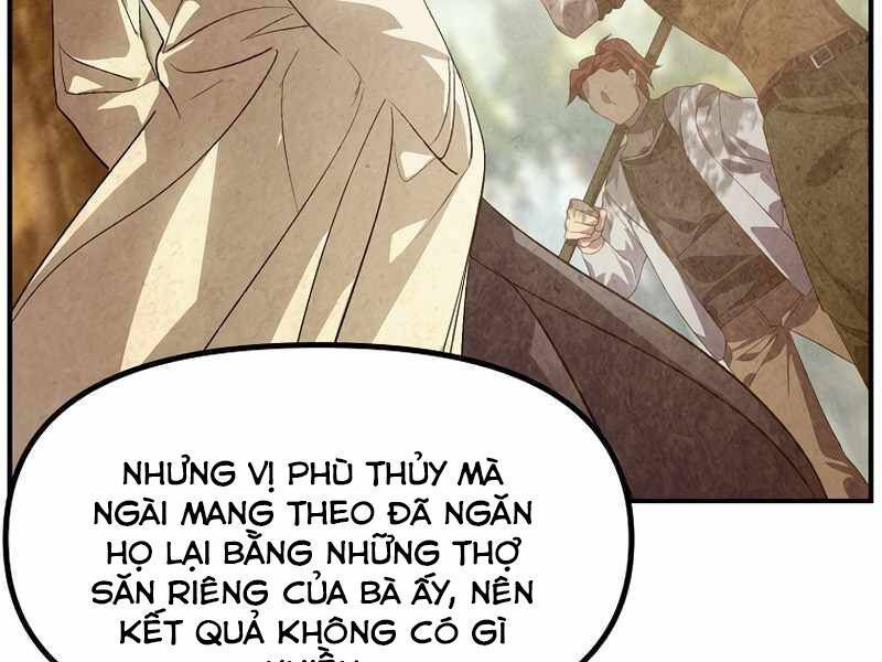 đọc truyện Tôi Là Thợ Săn Có Kĩ Năng Tự Sát Cấp Sss Chương 66 ảnh 30 tại Thiên Thai Truyện