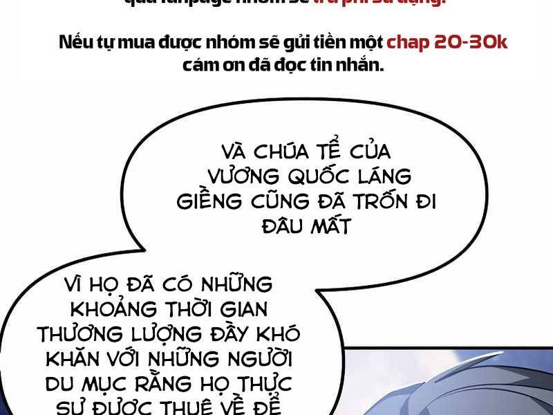 đọc truyện Tôi Là Thợ Săn Có Kĩ Năng Tự Sát Cấp Sss Chương 66 ảnh 32 tại Thiên Thai Truyện
