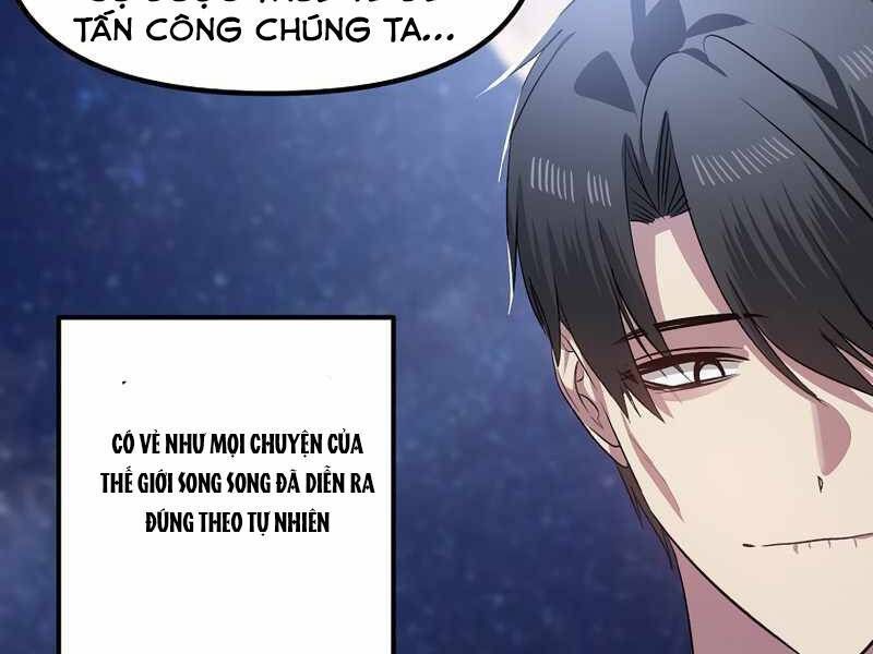 đọc truyện Tôi Là Thợ Săn Có Kĩ Năng Tự Sát Cấp Sss Chương 66 ảnh 33 tại Thiên Thai Truyện