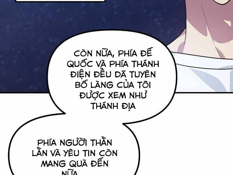 đọc truyện Tôi Là Thợ Săn Có Kĩ Năng Tự Sát Cấp Sss Chương 66 ảnh 34 tại Thiên Thai Truyện