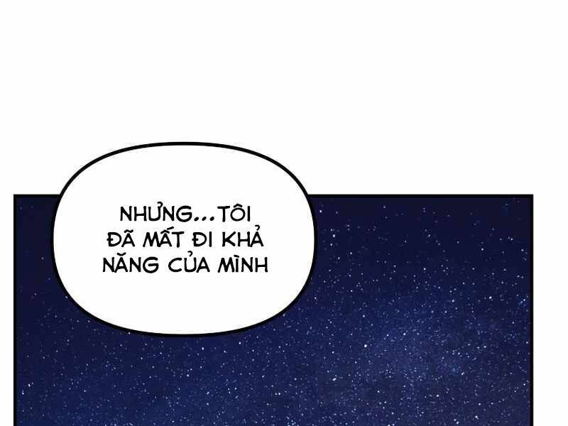 đọc truyện Tôi Là Thợ Săn Có Kĩ Năng Tự Sát Cấp Sss Chương 66 ảnh 36 tại Thiên Thai Truyện