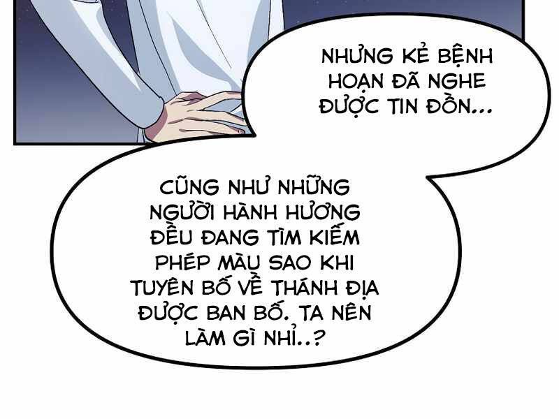 đọc truyện Tôi Là Thợ Săn Có Kĩ Năng Tự Sát Cấp Sss Chương 66 ảnh 38 tại Thiên Thai Truyện