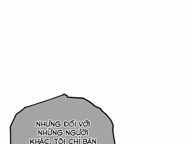 đọc truyện Tôi Là Thợ Săn Có Kĩ Năng Tự Sát Cấp Sss Chương 66 ảnh 39 tại Thiên Thai Truyện
