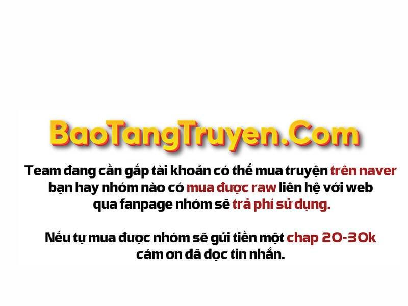 đọc truyện Tôi Là Thợ Săn Có Kĩ Năng Tự Sát Cấp Sss Chương 66 ảnh 42 tại Thiên Thai Truyện