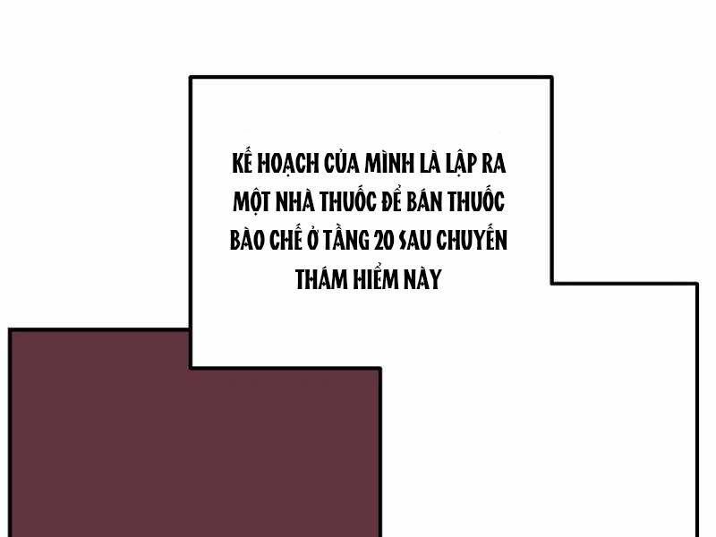 đọc truyện Tôi Là Thợ Săn Có Kĩ Năng Tự Sát Cấp Sss Chương 66 ảnh 43 tại Thiên Thai Truyện