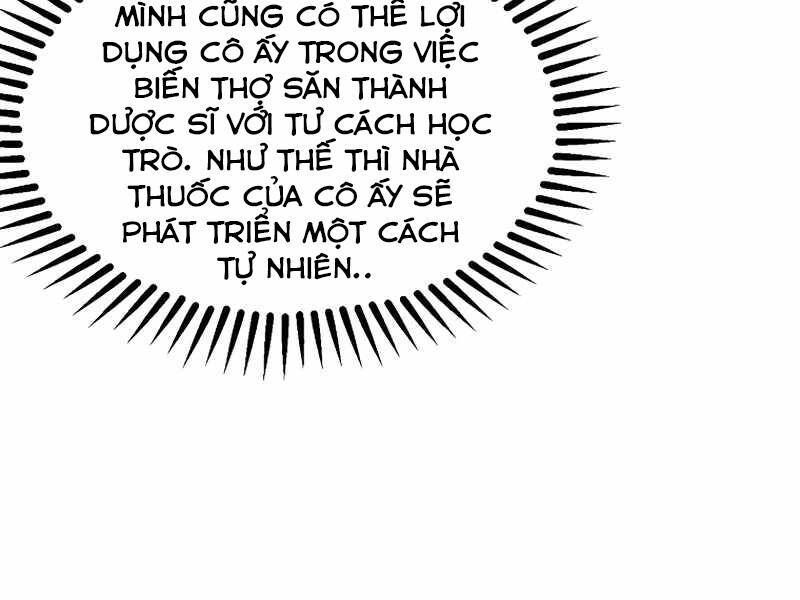 đọc truyện Tôi Là Thợ Săn Có Kĩ Năng Tự Sát Cấp Sss Chương 66 ảnh 46 tại Thiên Thai Truyện