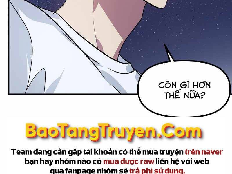 đọc truyện Tôi Là Thợ Săn Có Kĩ Năng Tự Sát Cấp Sss Chương 66 ảnh 49 tại Thiên Thai Truyện