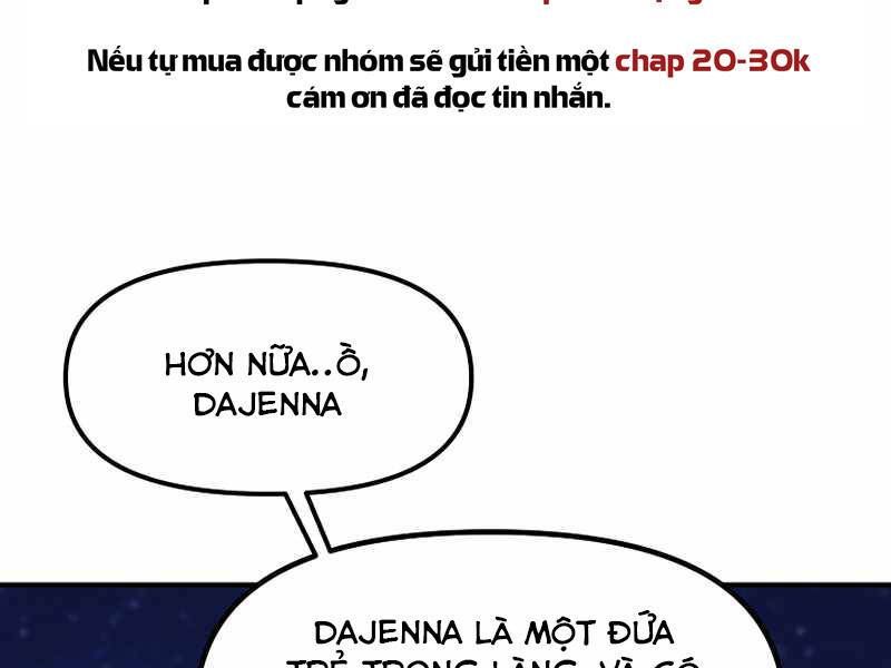 đọc truyện Tôi Là Thợ Săn Có Kĩ Năng Tự Sát Cấp Sss Chương 66 ảnh 50 tại Thiên Thai Truyện