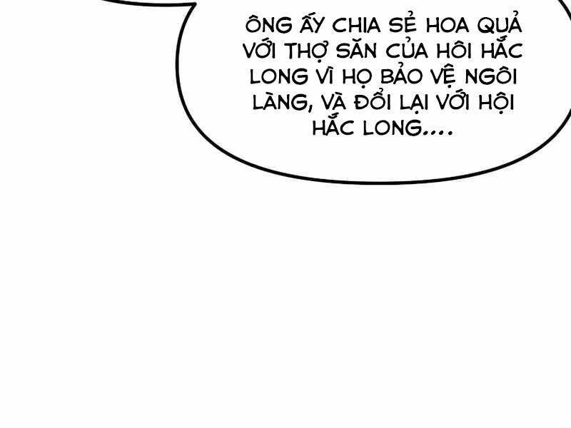 đọc truyện Tôi Là Thợ Săn Có Kĩ Năng Tự Sát Cấp Sss Chương 66 ảnh 53 tại Thiên Thai Truyện