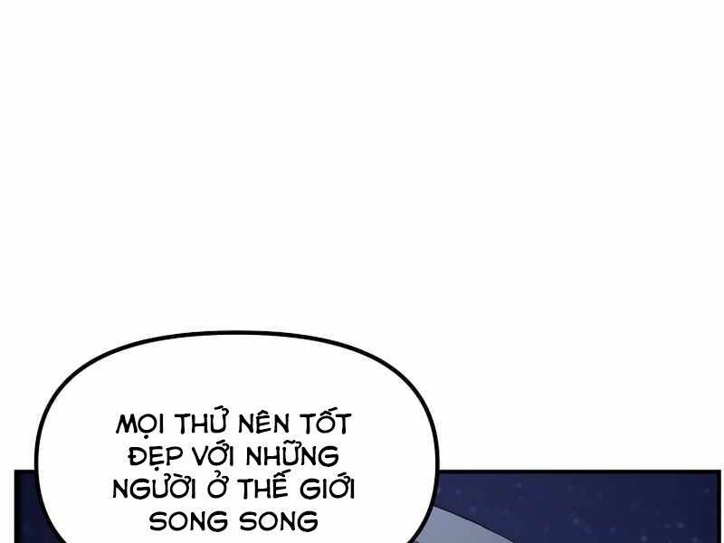 đọc truyện Tôi Là Thợ Săn Có Kĩ Năng Tự Sát Cấp Sss Chương 66 ảnh 57 tại Thiên Thai Truyện