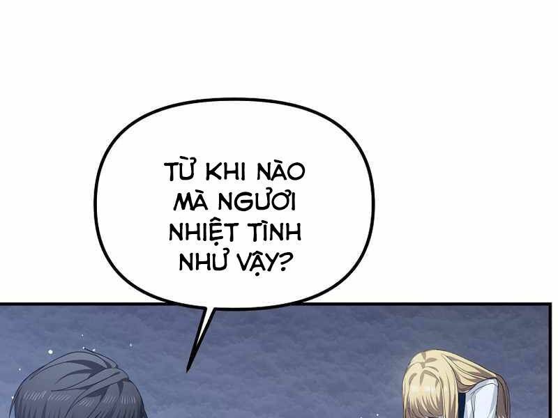 đọc truyện Tôi Là Thợ Săn Có Kĩ Năng Tự Sát Cấp Sss Chương 66 ảnh 7 tại Thiên Thai Truyện