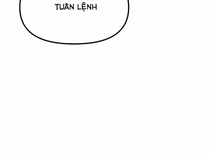 đọc truyện Tôi Là Thợ Săn Có Kĩ Năng Tự Sát Cấp Sss Chương 66 ảnh 61 tại Thiên Thai Truyện