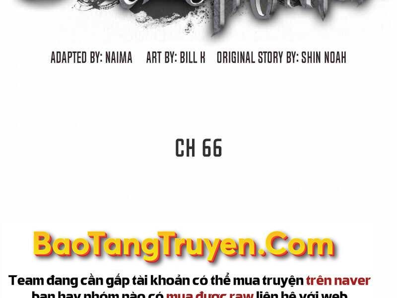 đọc truyện Tôi Là Thợ Săn Có Kĩ Năng Tự Sát Cấp Sss Chương 66 ảnh 63 tại Thiên Thai Truyện