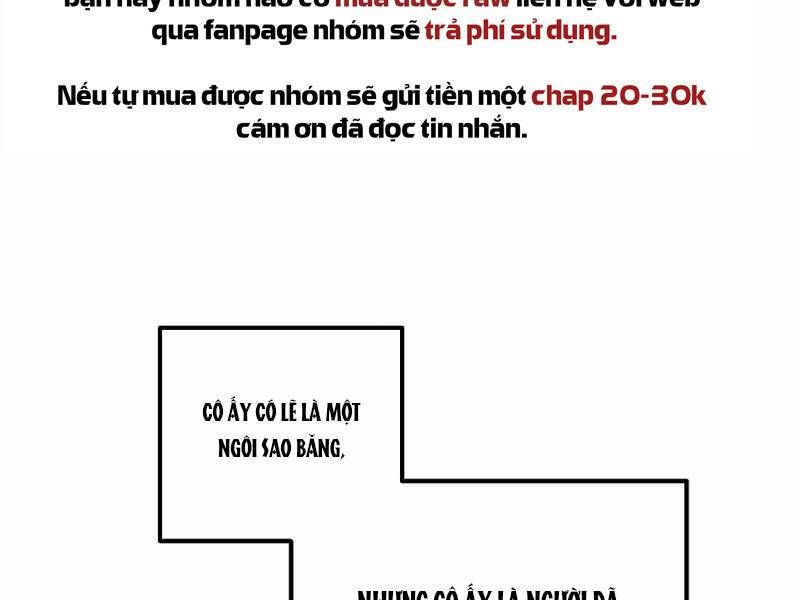 đọc truyện Tôi Là Thợ Săn Có Kĩ Năng Tự Sát Cấp Sss Chương 66 ảnh 64 tại Thiên Thai Truyện