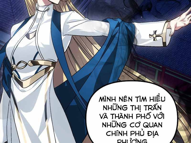 đọc truyện Tôi Là Thợ Săn Có Kĩ Năng Tự Sát Cấp Sss Chương 66 ảnh 66 tại Thiên Thai Truyện