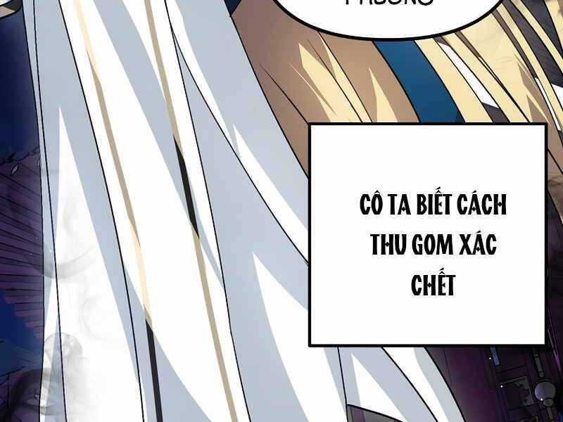 đọc truyện Tôi Là Thợ Săn Có Kĩ Năng Tự Sát Cấp Sss Chương 66 ảnh 67 tại Thiên Thai Truyện