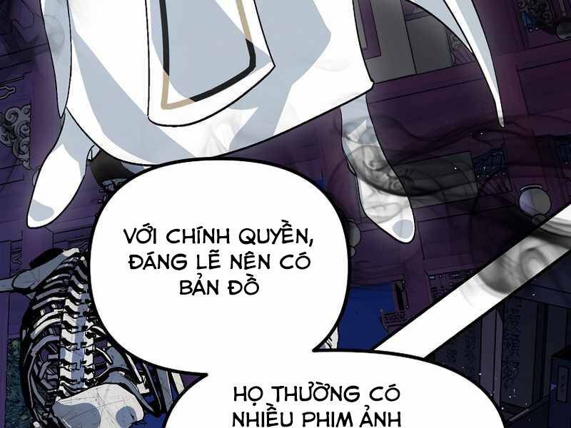 đọc truyện Tôi Là Thợ Săn Có Kĩ Năng Tự Sát Cấp Sss Chương 66 ảnh 68 tại Thiên Thai Truyện