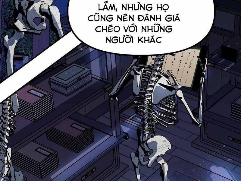 đọc truyện Tôi Là Thợ Săn Có Kĩ Năng Tự Sát Cấp Sss Chương 66 ảnh 69 tại Thiên Thai Truyện