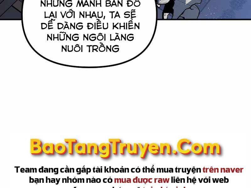 đọc truyện Tôi Là Thợ Săn Có Kĩ Năng Tự Sát Cấp Sss Chương 66 ảnh 71 tại Thiên Thai Truyện