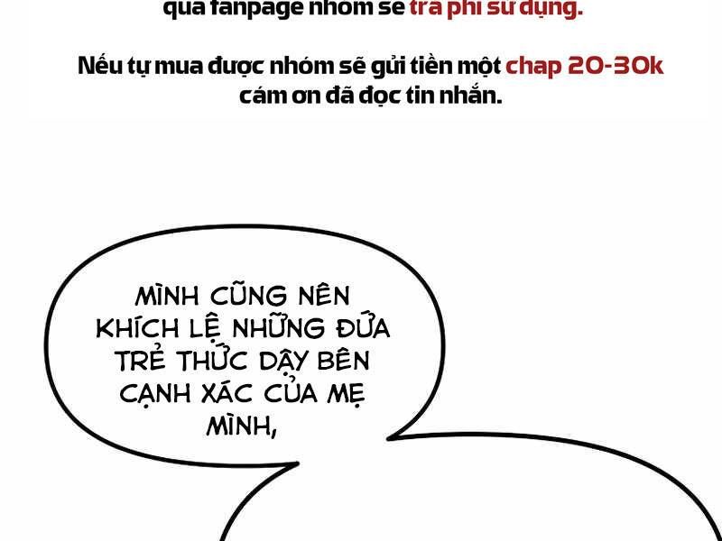 đọc truyện Tôi Là Thợ Săn Có Kĩ Năng Tự Sát Cấp Sss Chương 66 ảnh 72 tại Thiên Thai Truyện
