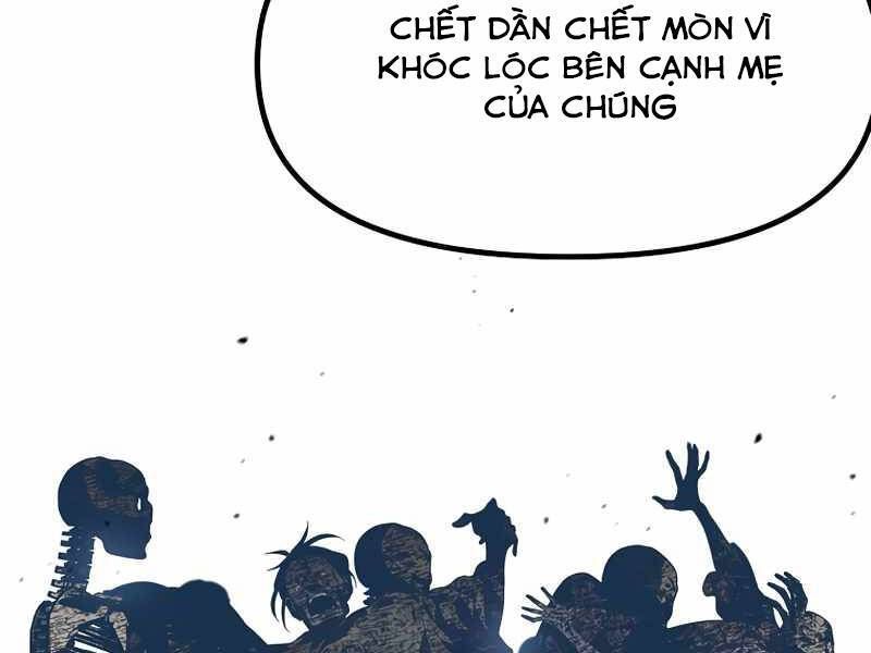 đọc truyện Tôi Là Thợ Săn Có Kĩ Năng Tự Sát Cấp Sss Chương 66 ảnh 73 tại Thiên Thai Truyện