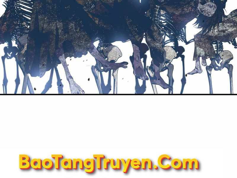 đọc truyện Tôi Là Thợ Săn Có Kĩ Năng Tự Sát Cấp Sss Chương 66 ảnh 74 tại Thiên Thai Truyện