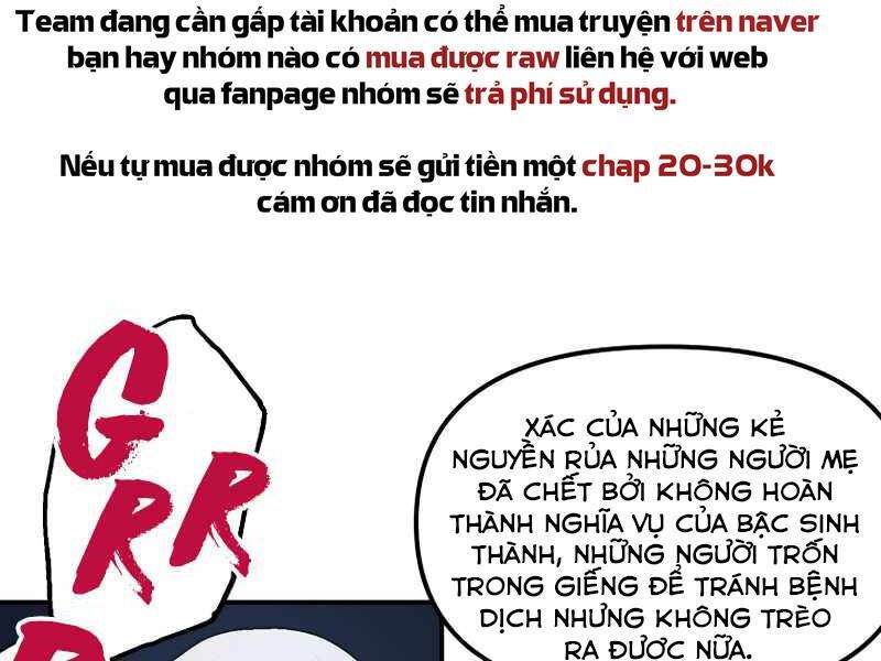 đọc truyện Tôi Là Thợ Săn Có Kĩ Năng Tự Sát Cấp Sss Chương 66 ảnh 75 tại Thiên Thai Truyện