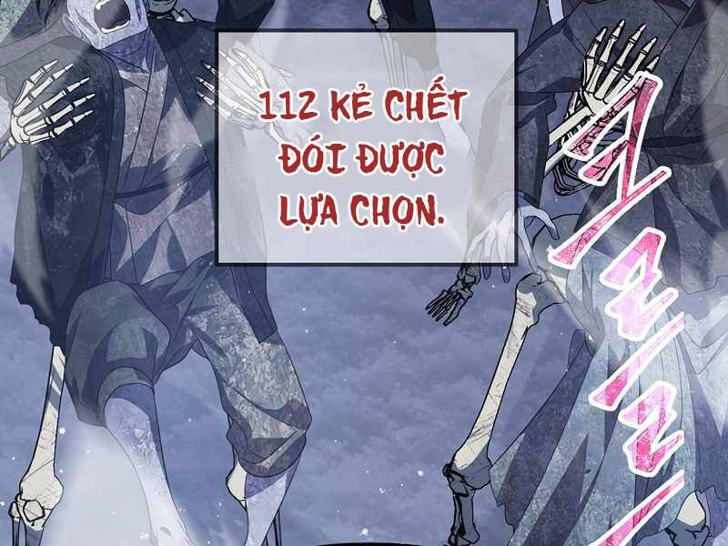 đọc truyện Tôi Là Thợ Săn Có Kĩ Năng Tự Sát Cấp Sss Chương 66 ảnh 81 tại Thiên Thai Truyện