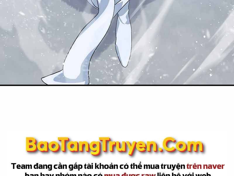 đọc truyện Tôi Là Thợ Săn Có Kĩ Năng Tự Sát Cấp Sss Chương 66 ảnh 84 tại Thiên Thai Truyện