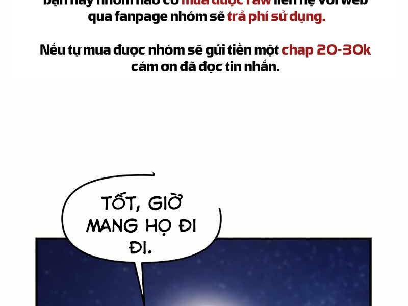 đọc truyện Tôi Là Thợ Săn Có Kĩ Năng Tự Sát Cấp Sss Chương 66 ảnh 85 tại Thiên Thai Truyện