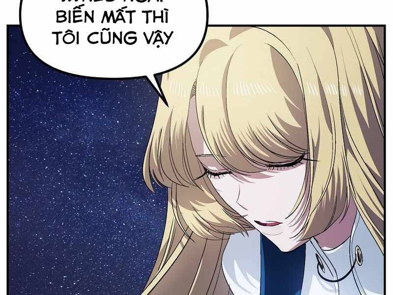 đọc truyện Tôi Là Thợ Săn Có Kĩ Năng Tự Sát Cấp Sss Chương 66 ảnh 10 tại Thiên Thai Truyện