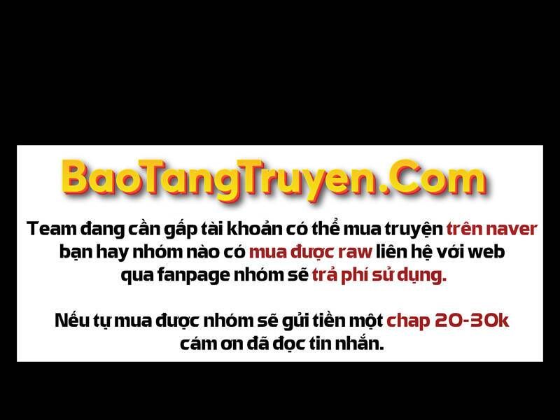 đọc truyện Tôi Là Thợ Săn Có Kĩ Năng Tự Sát Cấp Sss Chương 66 ảnh 100 tại Thiên Thai Truyện