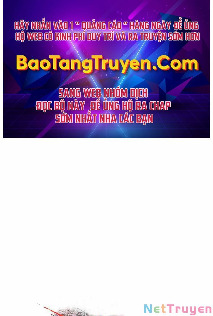 đọc truyện Tôi Là Thợ Săn Có Kĩ Năng Tự Sát Cấp Sss Chương 67 ảnh 2 tại Truyện Dạ Ký