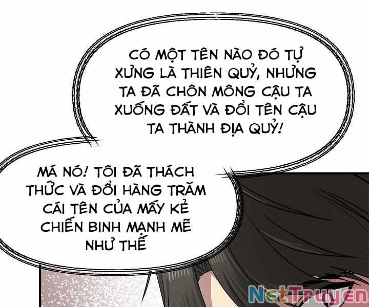 đọc truyện Tôi Là Thợ Săn Có Kĩ Năng Tự Sát Cấp Sss Chương 67 ảnh 102 tại Truyện Dạ Ký