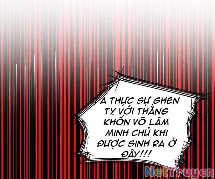 đọc truyện Tôi Là Thợ Săn Có Kĩ Năng Tự Sát Cấp Sss Chương 67 ảnh 106 tại Truyện Dạ Ký