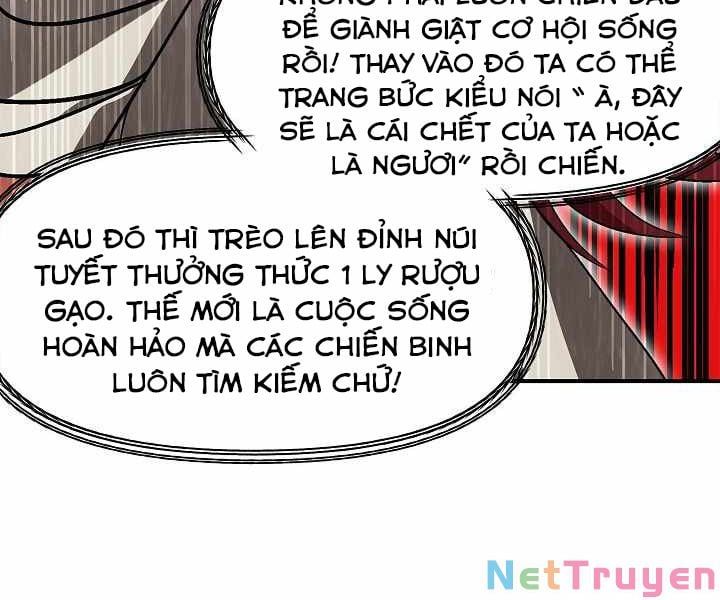 đọc truyện Tôi Là Thợ Săn Có Kĩ Năng Tự Sát Cấp Sss Chương 67 ảnh 109 tại Truyện Dạ Ký