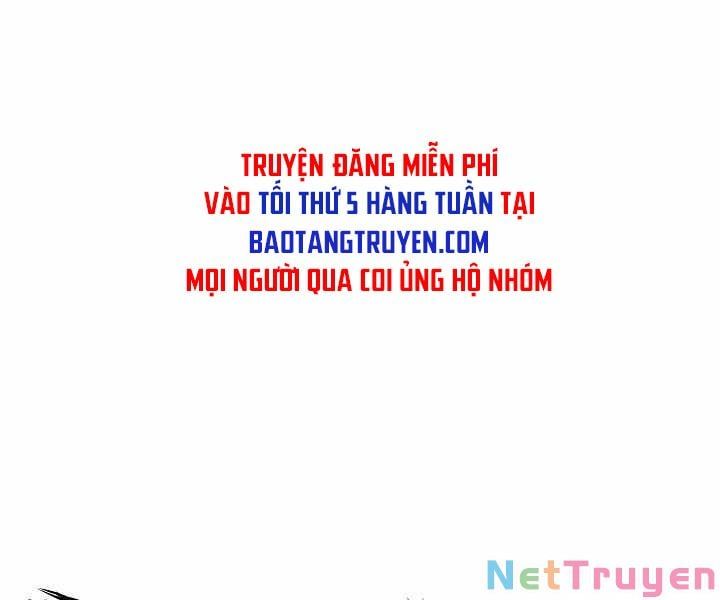 đọc truyện Tôi Là Thợ Săn Có Kĩ Năng Tự Sát Cấp Sss Chương 67 ảnh 110 tại Truyện Dạ Ký