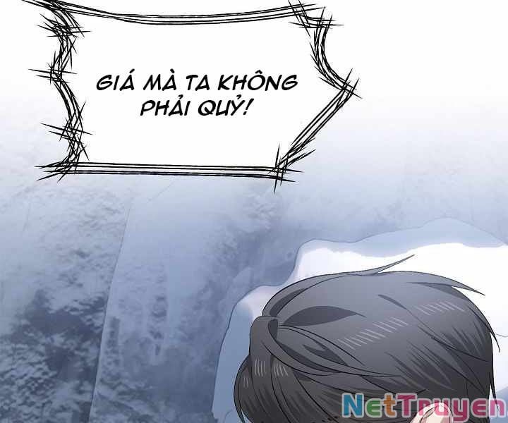 đọc truyện Tôi Là Thợ Săn Có Kĩ Năng Tự Sát Cấp Sss Chương 67 ảnh 111 tại Truyện Dạ Ký