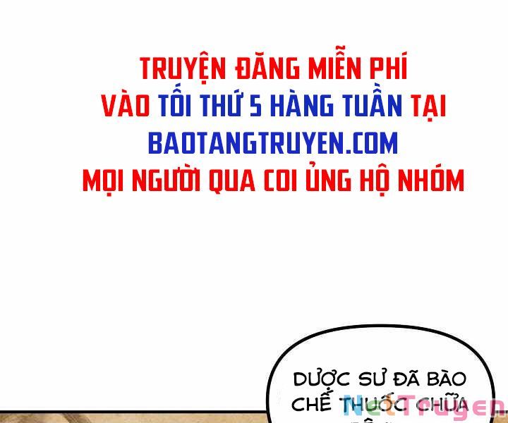đọc truyện Tôi Là Thợ Săn Có Kĩ Năng Tự Sát Cấp Sss Chương 67 ảnh 115 tại Truyện Dạ Ký