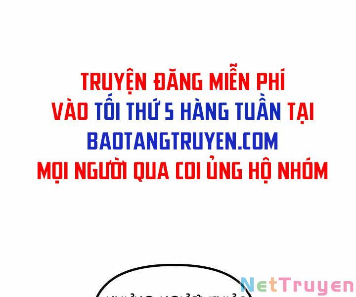 đọc truyện Tôi Là Thợ Săn Có Kĩ Năng Tự Sát Cấp Sss Chương 67 ảnh 119 tại Truyện Dạ Ký