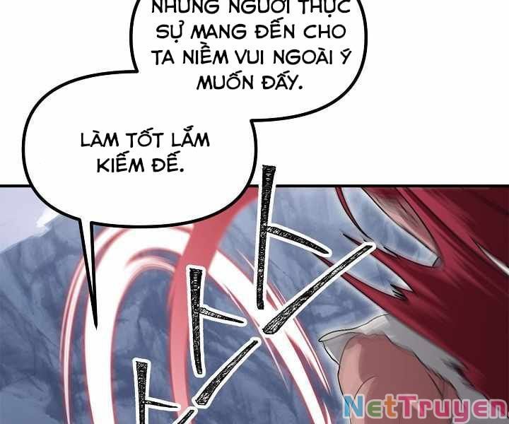 đọc truyện Tôi Là Thợ Săn Có Kĩ Năng Tự Sát Cấp Sss Chương 67 ảnh 120 tại Truyện Dạ Ký