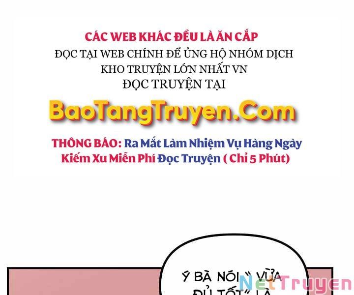 đọc truyện Tôi Là Thợ Săn Có Kĩ Năng Tự Sát Cấp Sss Chương 67 ảnh 13 tại Truyện Dạ Ký