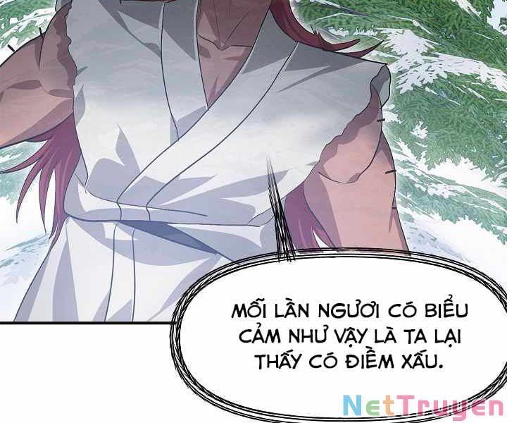 đọc truyện Tôi Là Thợ Săn Có Kĩ Năng Tự Sát Cấp Sss Chương 67 ảnh 124 tại Truyện Dạ Ký