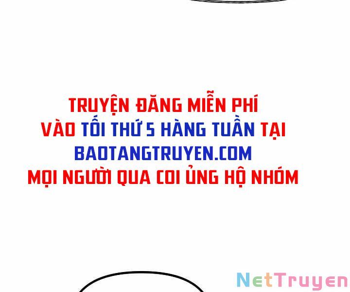 đọc truyện Tôi Là Thợ Săn Có Kĩ Năng Tự Sát Cấp Sss Chương 67 ảnh 125 tại Truyện Dạ Ký
