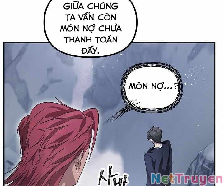 đọc truyện Tôi Là Thợ Săn Có Kĩ Năng Tự Sát Cấp Sss Chương 67 ảnh 126 tại Truyện Dạ Ký