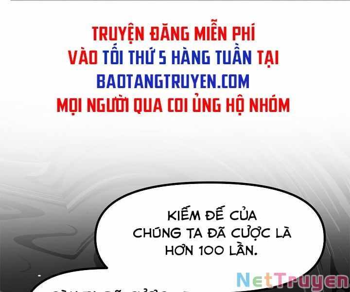 đọc truyện Tôi Là Thợ Săn Có Kĩ Năng Tự Sát Cấp Sss Chương 67 ảnh 130 tại Truyện Dạ Ký